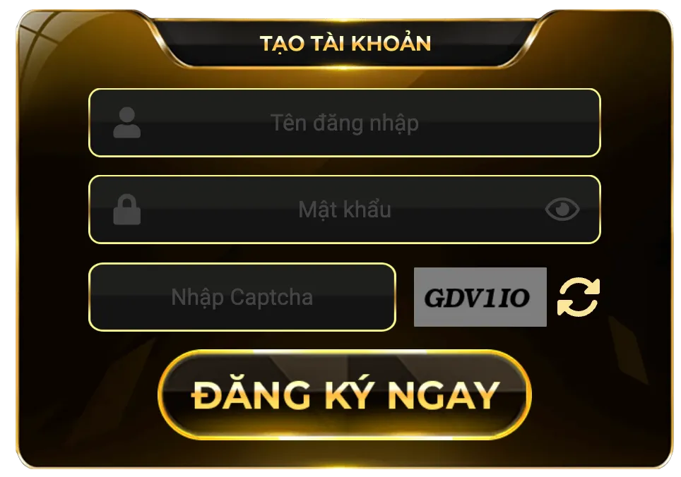 Hitclub fellow ⭐ Tải Hitclub Group - Cổng Game Bài Đổi Thưởng 10/2025 10 banner hitclub