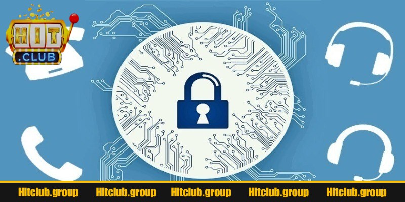 Chính Sách Bảo Mật 3 Mục đích mà nền tảng sử dụng thông tin