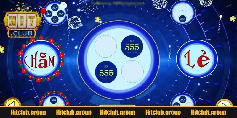 Xóc Đĩa Online Hitclub - Game Cá Cược Hấp Dẫn Nhất Mùa Hè  1 Giới thiệu sơ lược về xóc đĩa online Hitclub