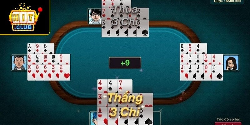 Những chiến lược phát triển riêng giúp thắng lớn 