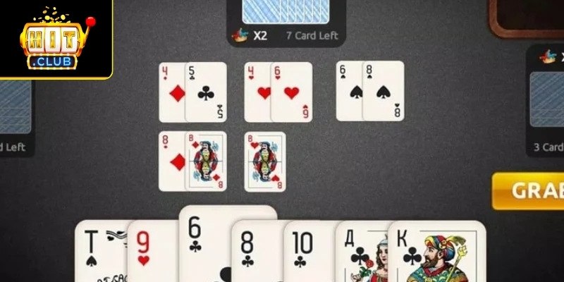 Những chiến thuật giúp người tham gia tối ưu lợi nhuận 