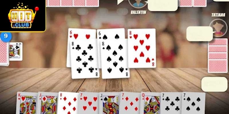 Quy tắc cụ thể và dễ hiểu nhất 