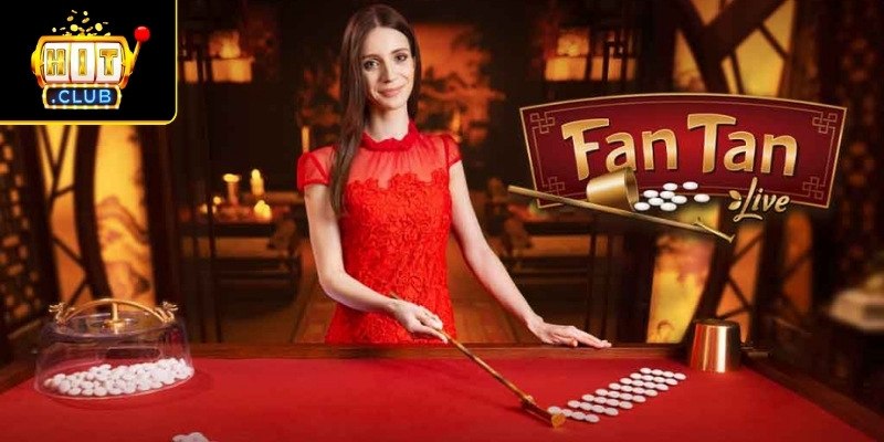 Cược Kwok  được ưa chuộng trong Fanta Hitclub là gì