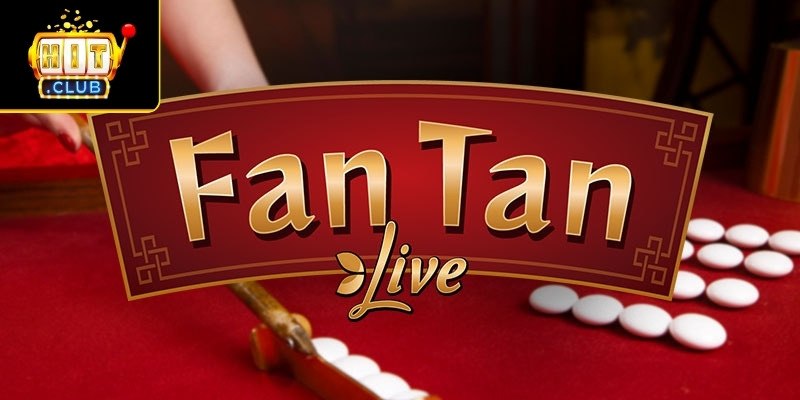 Fanta Hitclub là gì từ trò dân gian đến siêu phẩm sòng bạc