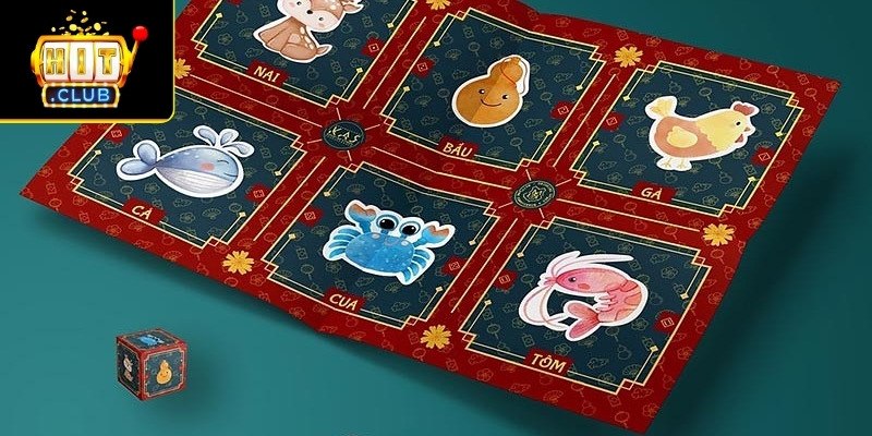 Kinh nghiệm cược thực tế tăng tỷ lệ chiến thắng 