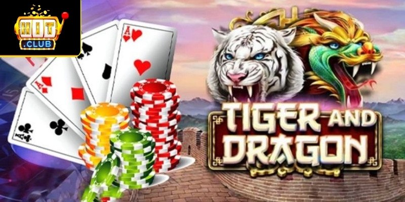 Điều chỉnh mức cược linh hoạt