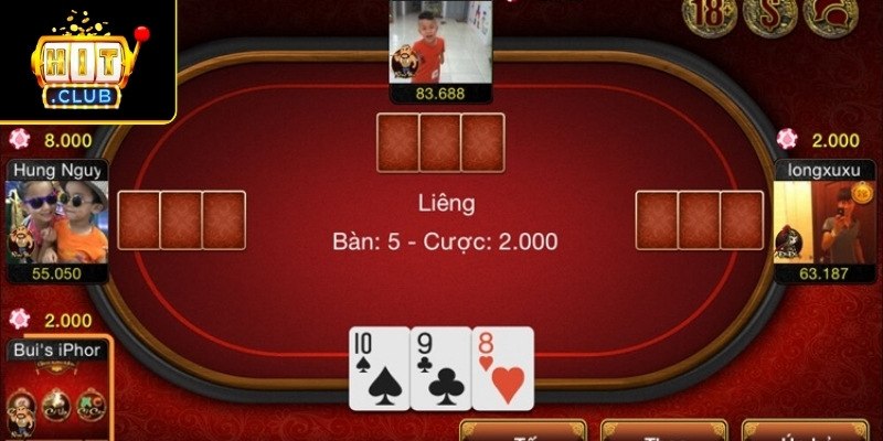 Chiến thuật và tư duy Tú Lơ Khơ Hitclub là gì? từ chuyên gia