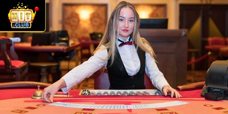 Thuật ngữ trong Xì Dearler Hitclub